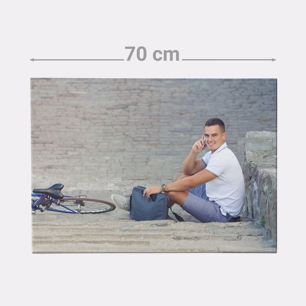 Bild 2