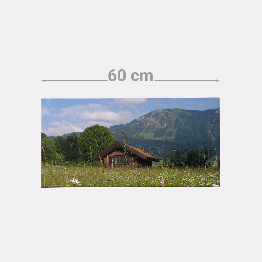 Bild 2